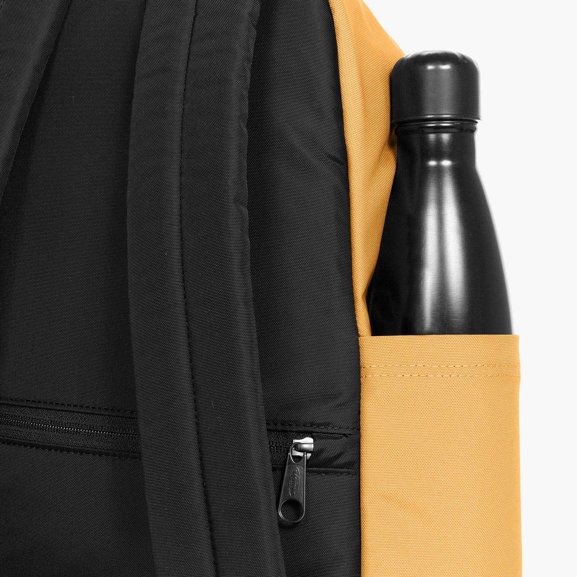 Eastpak Day Pak'r