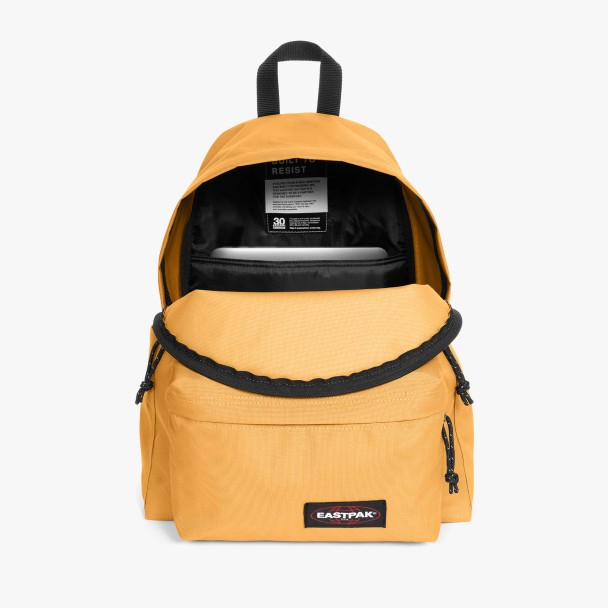 Eastpak Day Pak'r
