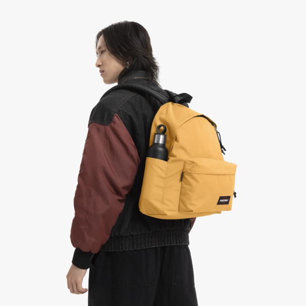 Eastpak Day Pak'r
