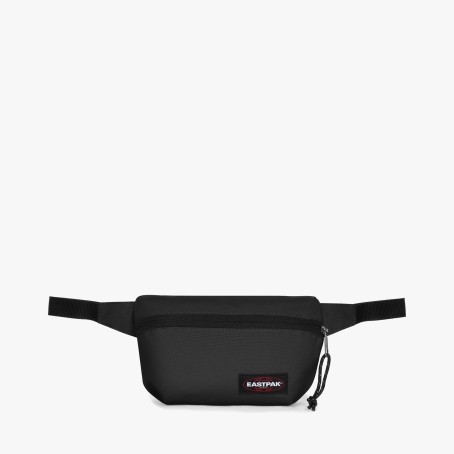 Eastpak Sommar