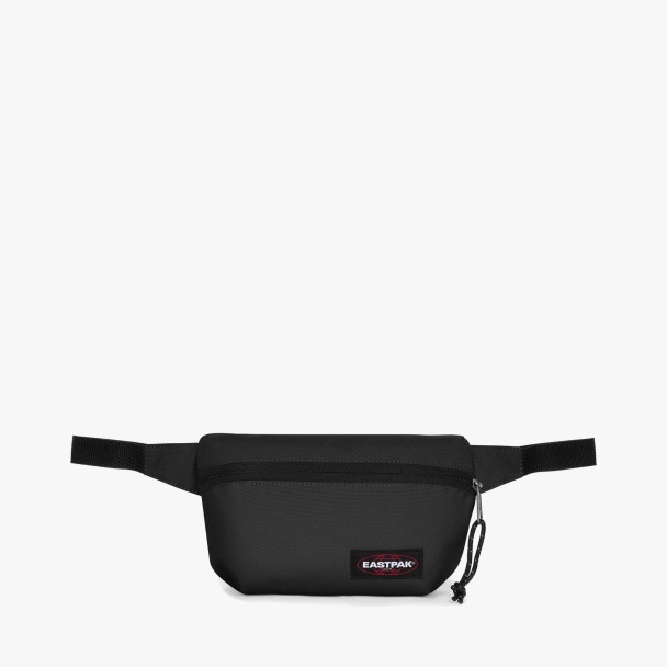 Eastpak Sommar