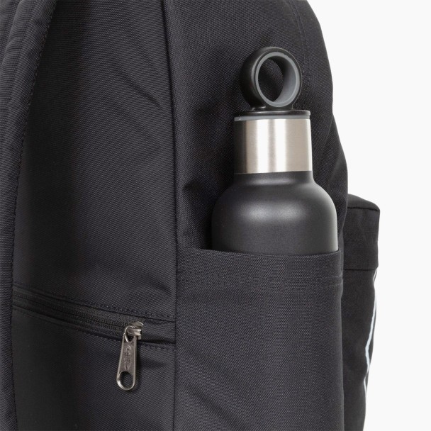 Eastpak Day Pak'r