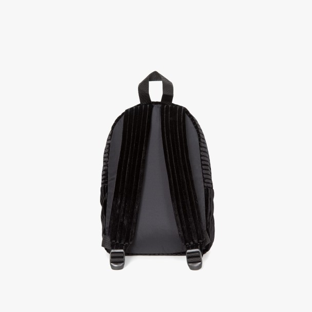 Eastpak Orbit