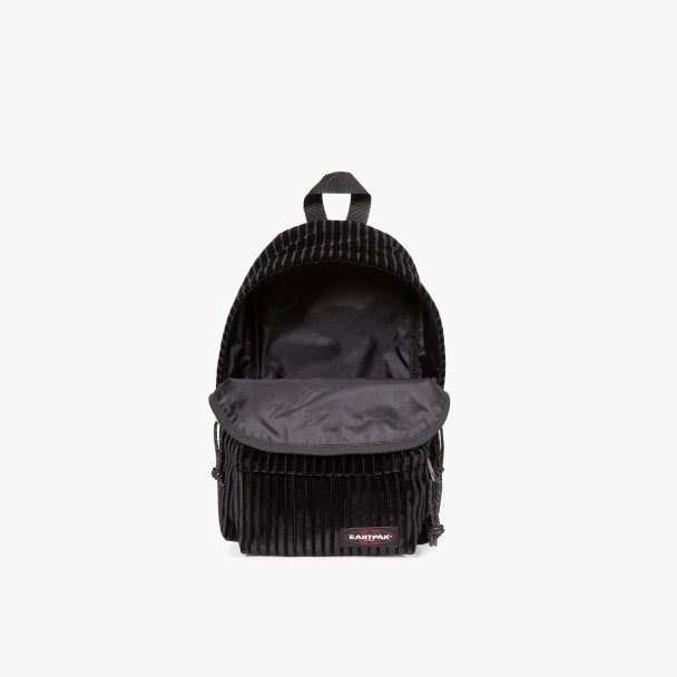 Eastpak Orbit