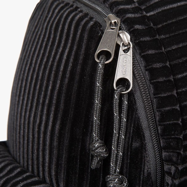 Eastpak Orbit