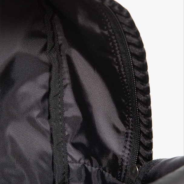 Eastpak Orbit