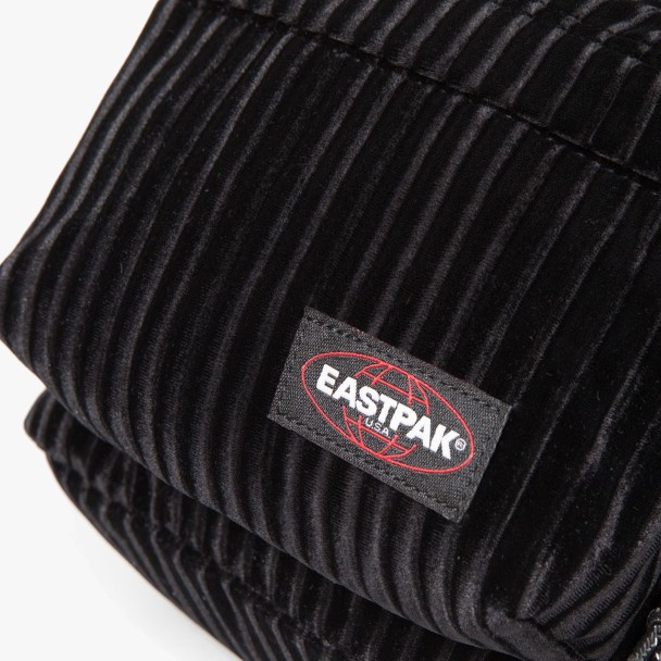 Eastpak Orbit