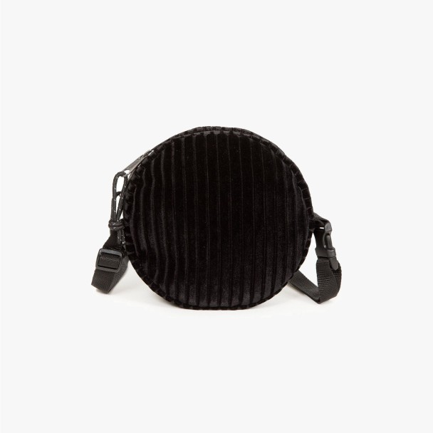 Eastpak Ada Velvet