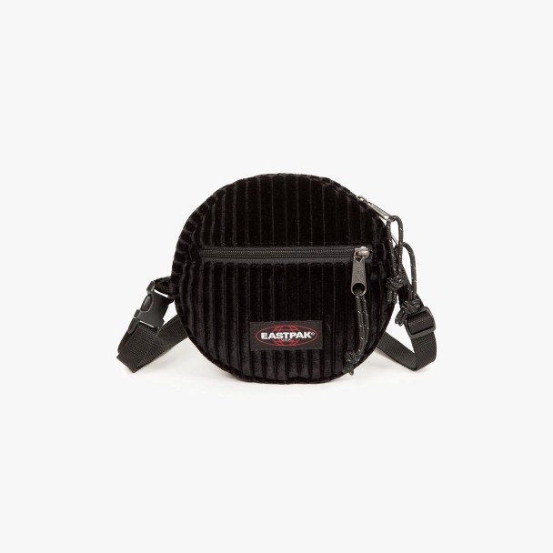 Eastpak Ada Velvet