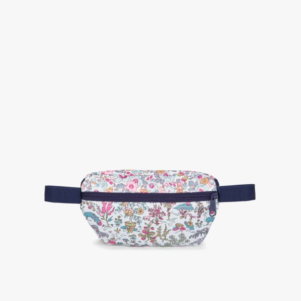 Eastpak x Liberty London Springer
