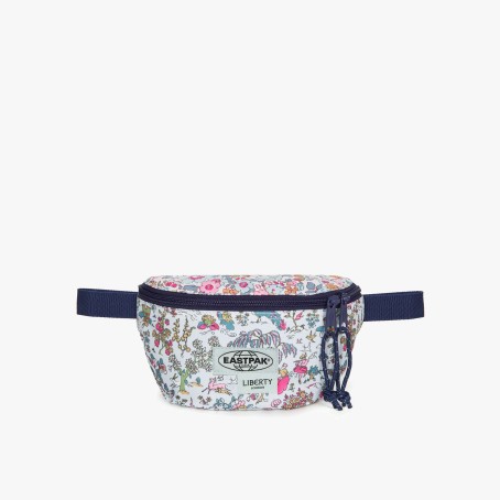 Eastpak x Liberty London Springer