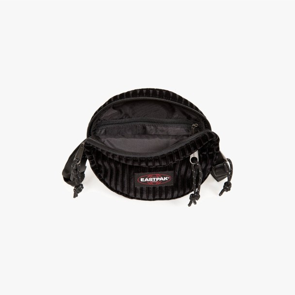 Eastpak Ada Velvet