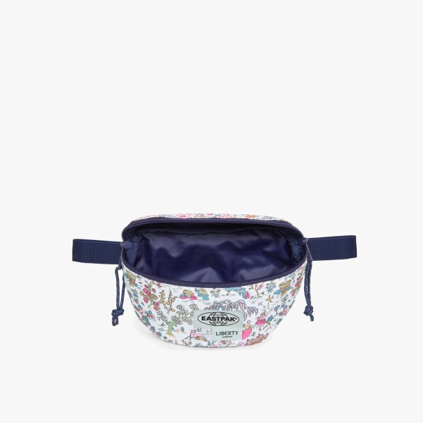 Eastpak x Liberty London Springer