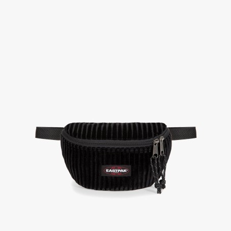 Eastpak Springer