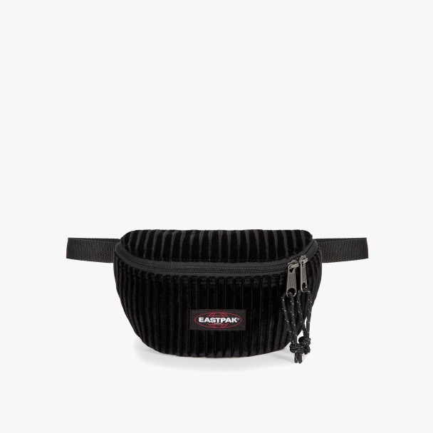 Eastpak Springer