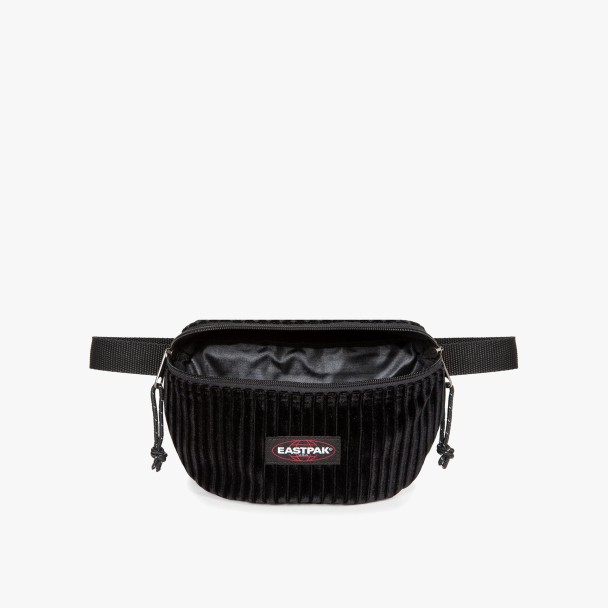 Eastpak Springer