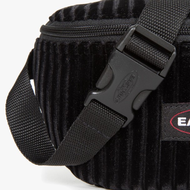 Eastpak Springer