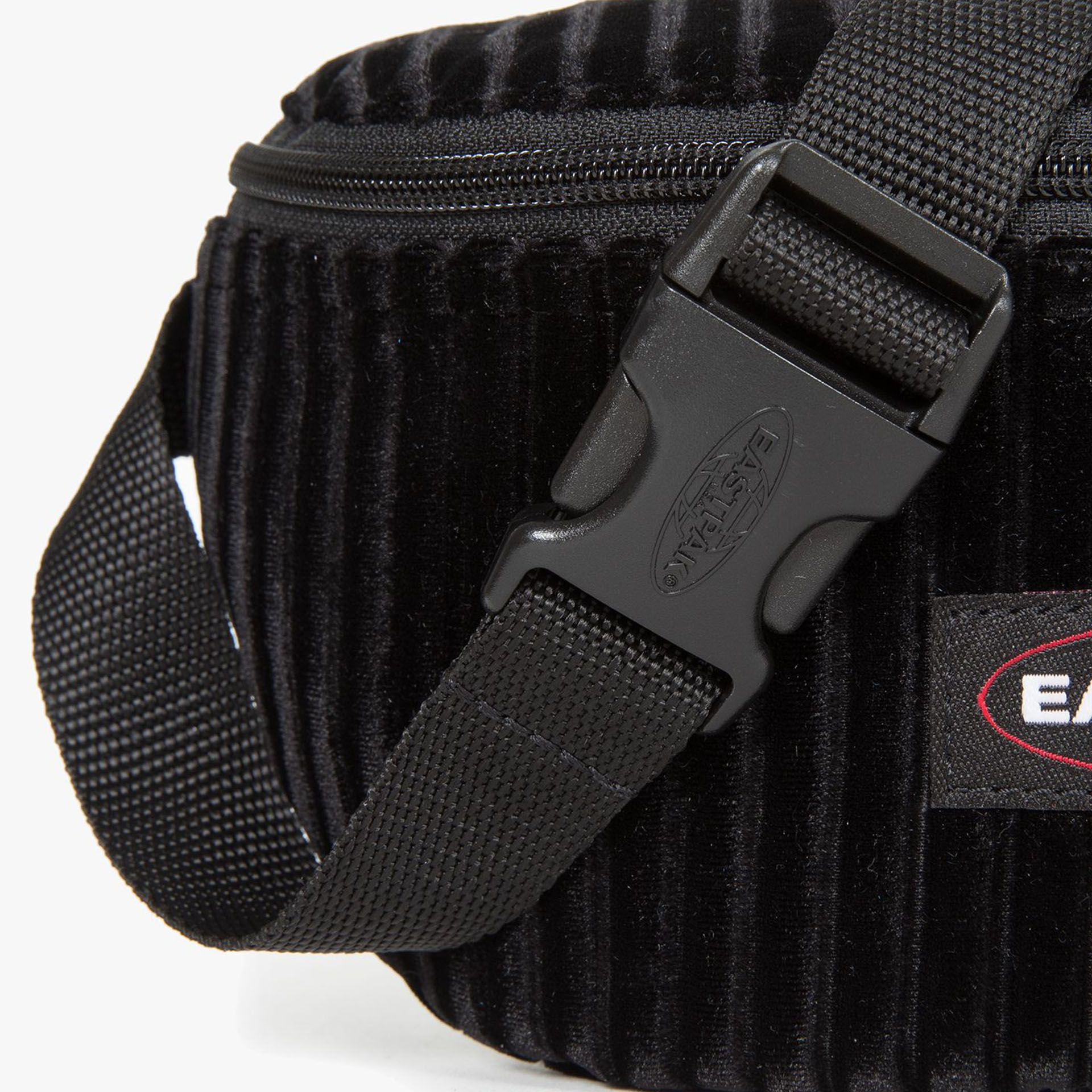 Eastpak Springer