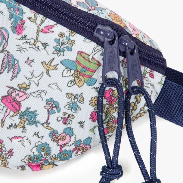 Eastpak x Liberty London Springer