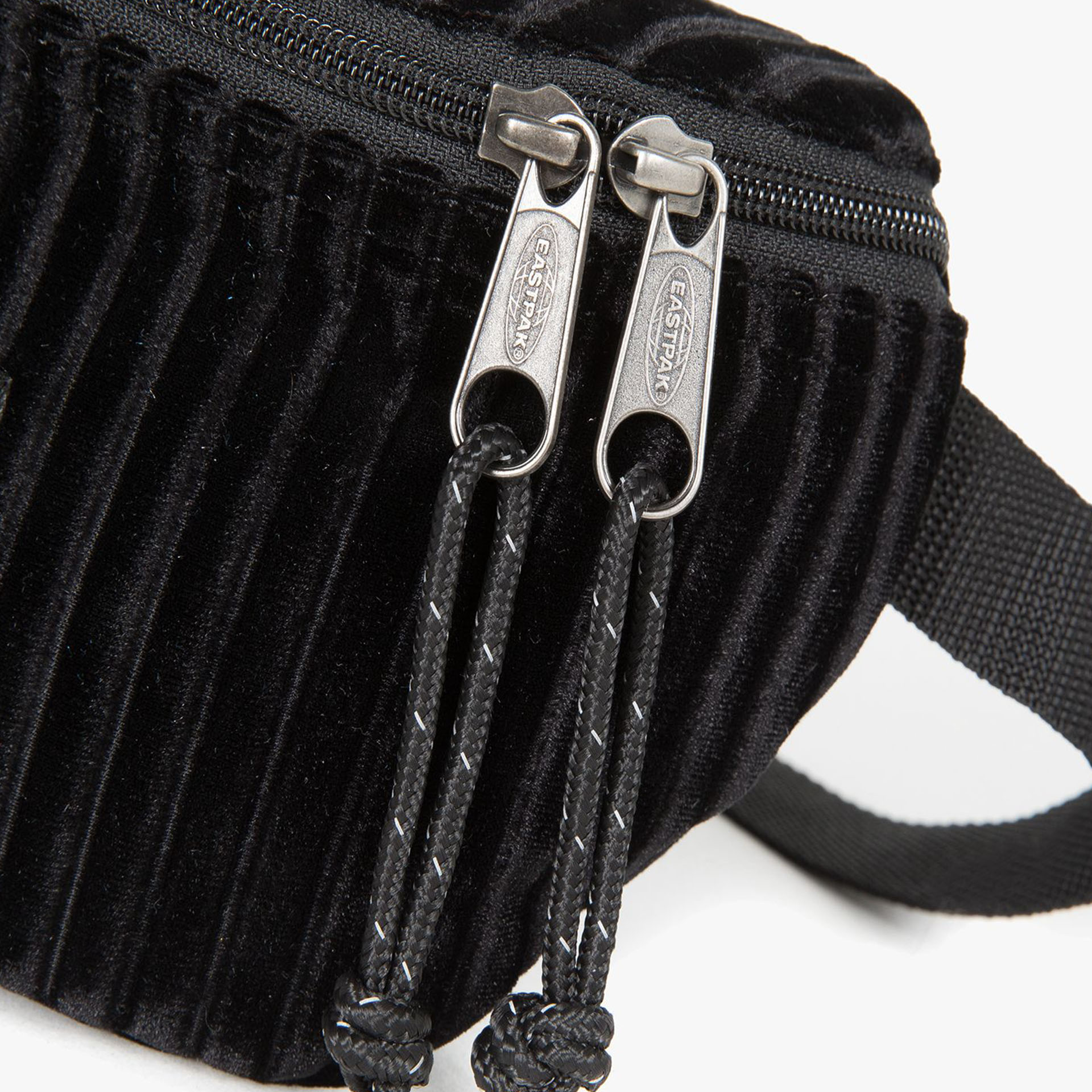 Eastpak Springer