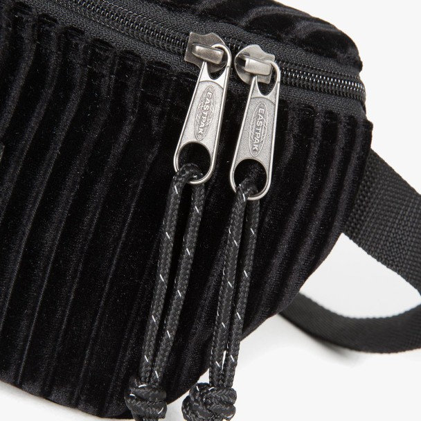 Eastpak Springer