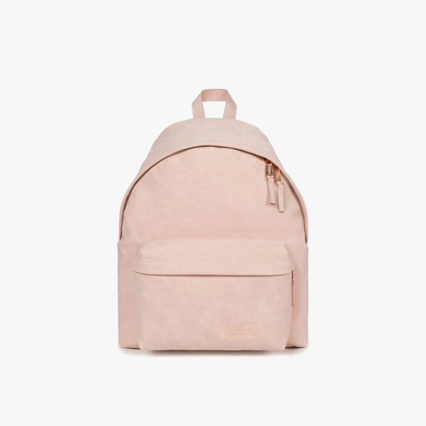 Eastpak Padded Pak'r® Super Fashion