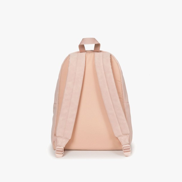 Eastpak Padded Pak'r® Super Fashion