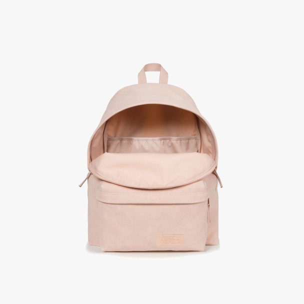 Eastpak Padded Pak'r® Super Fashion