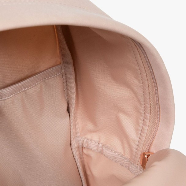 Eastpak Padded Pak'r® Super Fashion