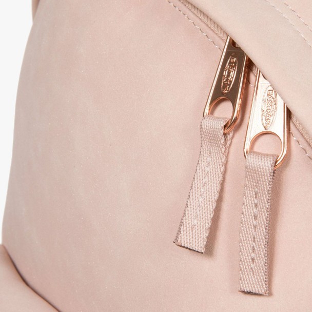Eastpak Padded Pak'r® Super Fashion