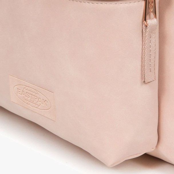 Eastpak Padded Pak'r® Super Fashion