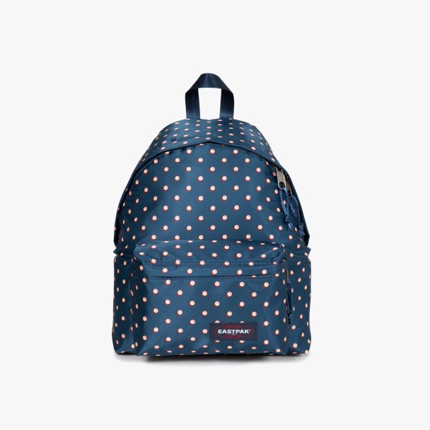 Eastpak Padded Pak'r