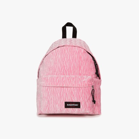 Eastpak Padded Pak'r® Eastpak Padded Pak'r®