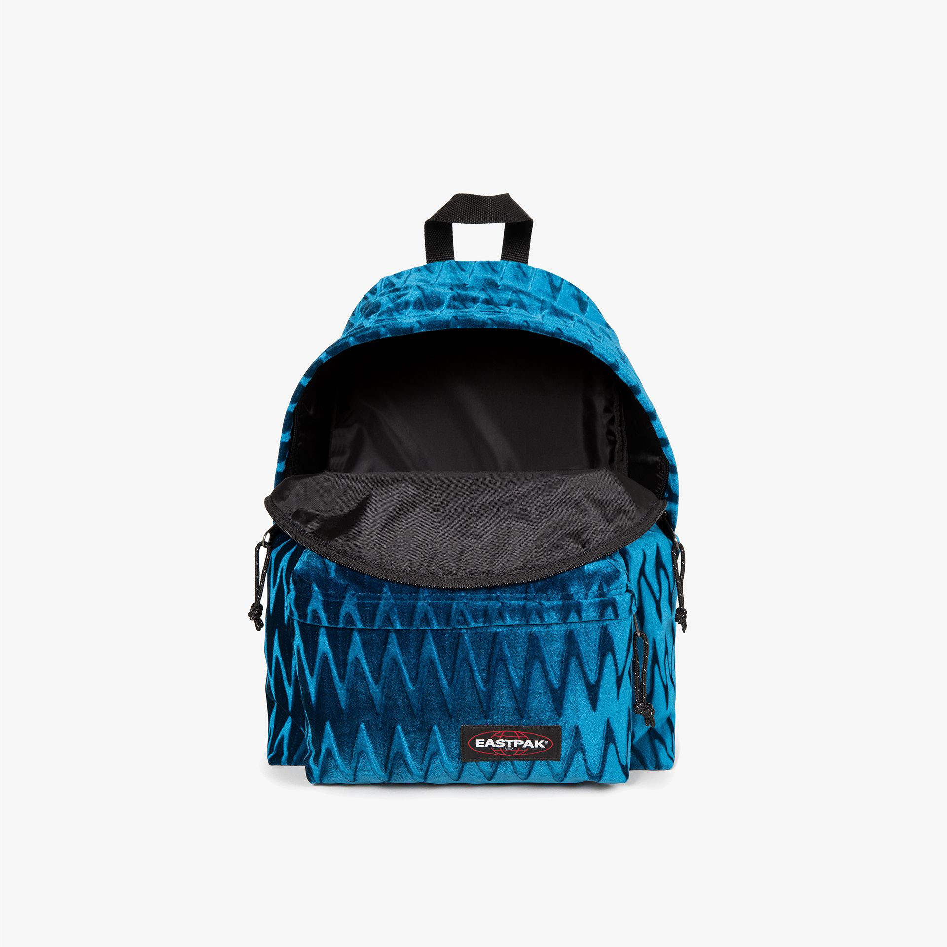 Eastpak Padded Pak'rŪ