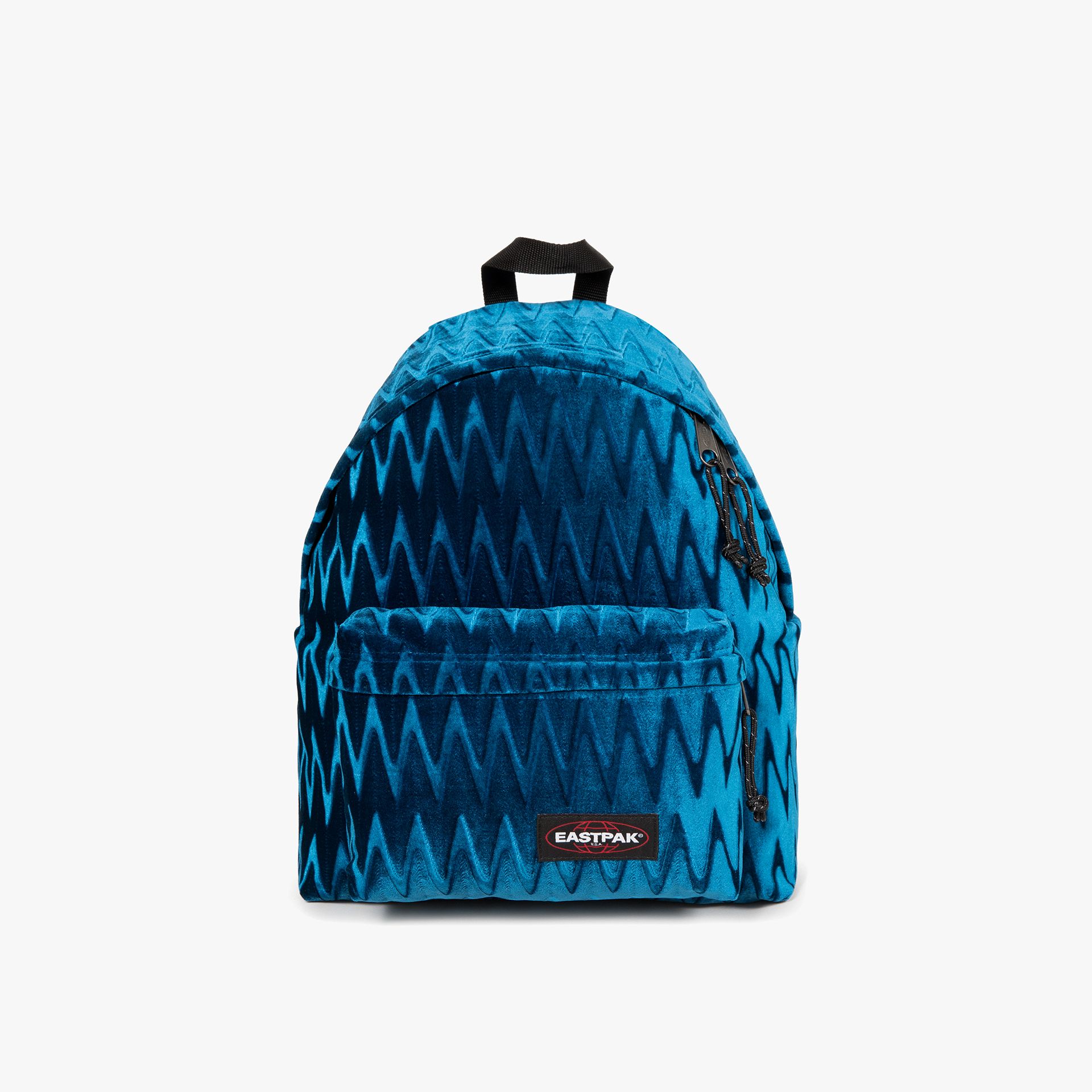 Eastpak Padded Pak'rŪ