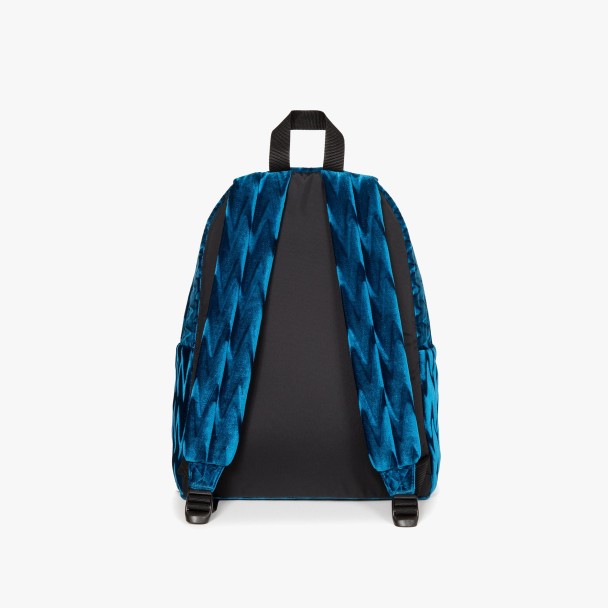 Eastpak Padded Pak'r®