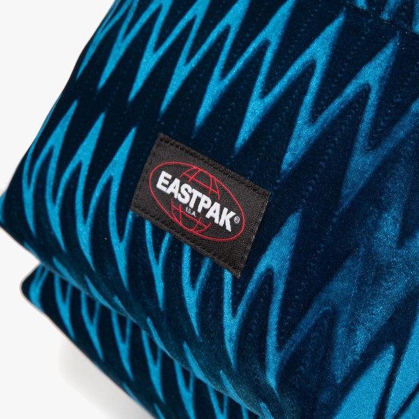 Eastpak Padded Pak'r®
