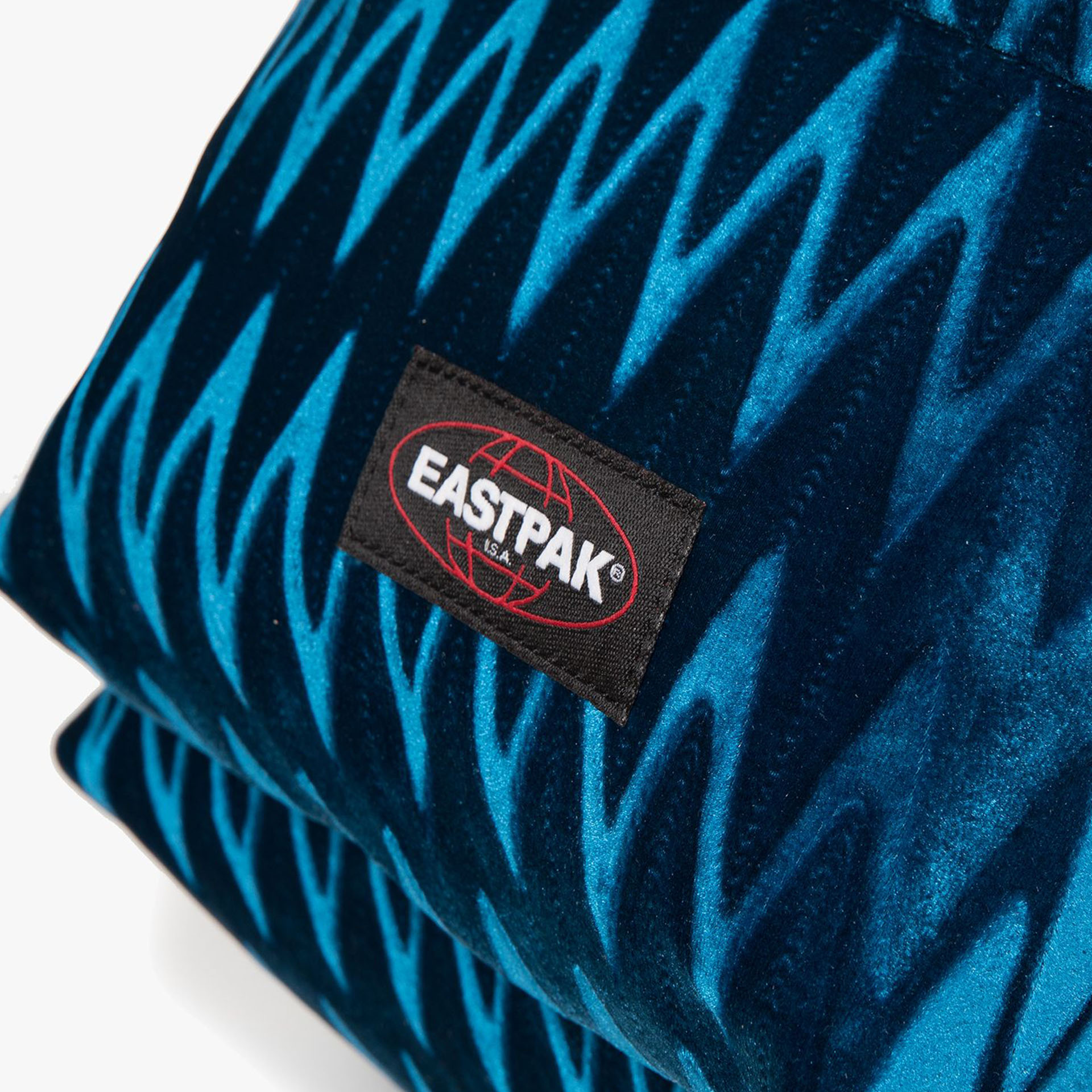 Eastpak Padded Pak'rŪ