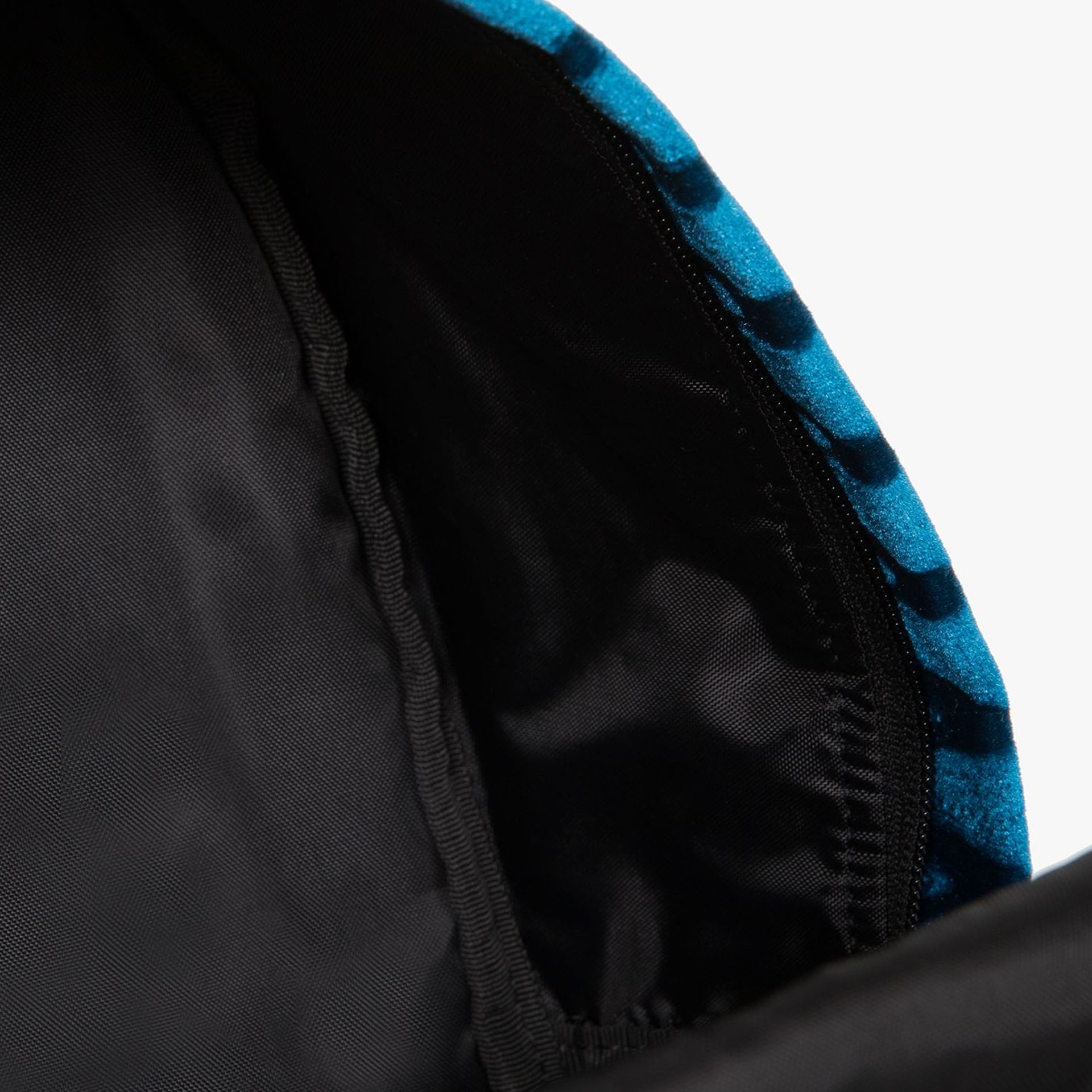 Eastpak Padded Pak'rŪ