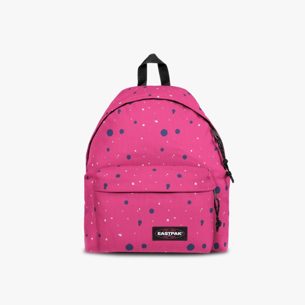 Eastpak Padded Pak'R Splashes Escape