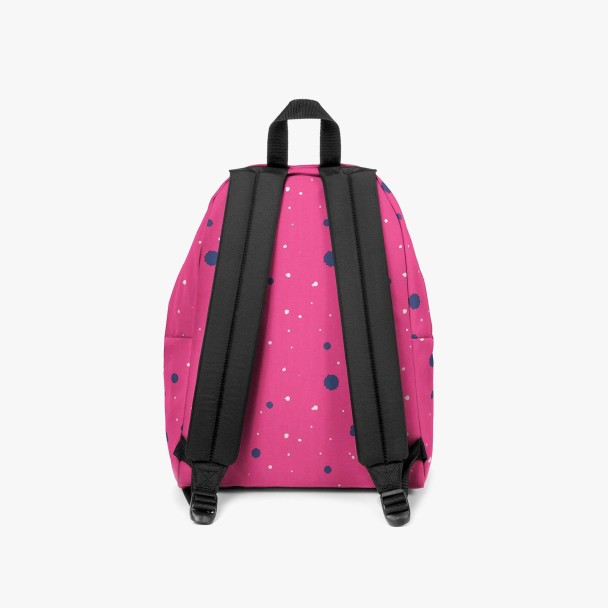 Eastpak Padded Pak'R Splashes Escape