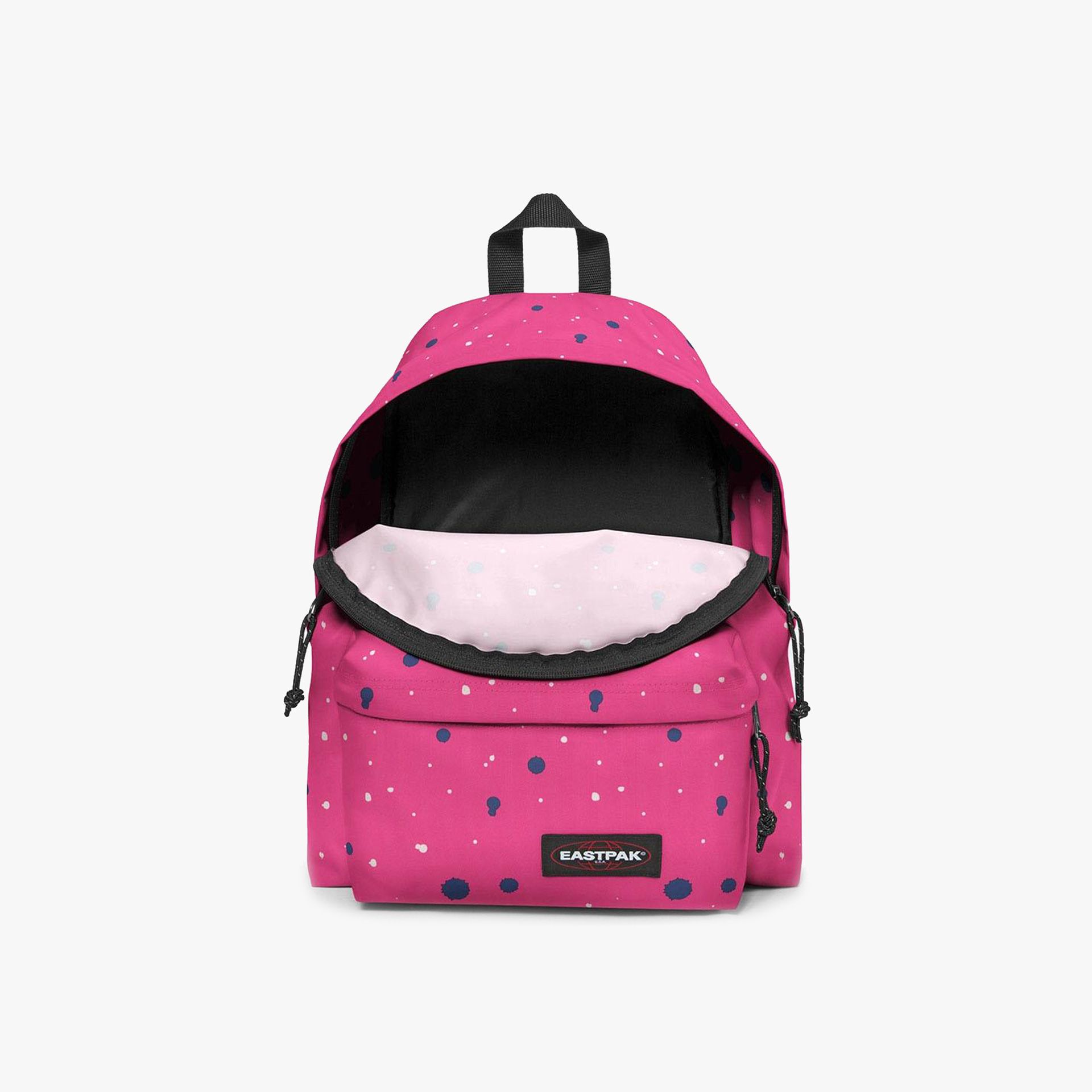 Eastpak Padded Pak'R® Splashes Escape