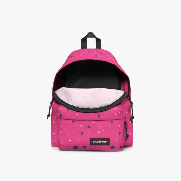 Eastpak Padded Pak'R Splashes Escape