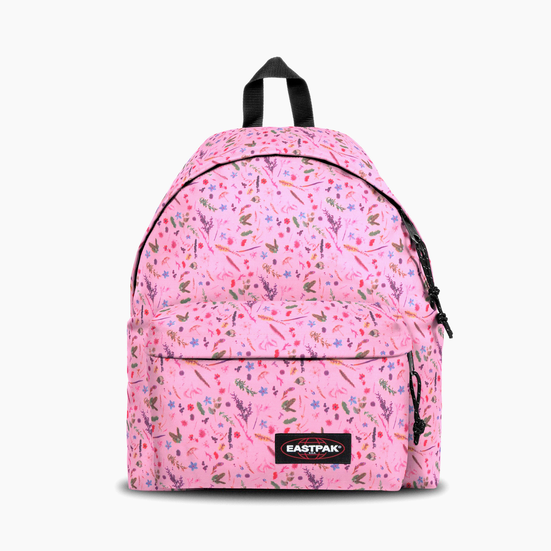 Eastpak Padded Pak'r® Herbs