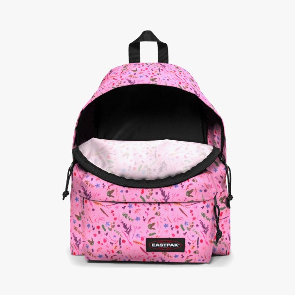 Eastpak Padded Pak'r® Herbs