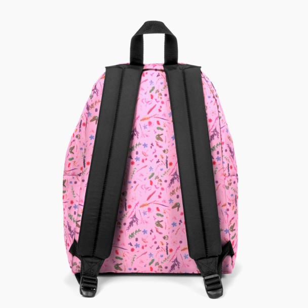 Eastpak Padded Pak'r® Herbs