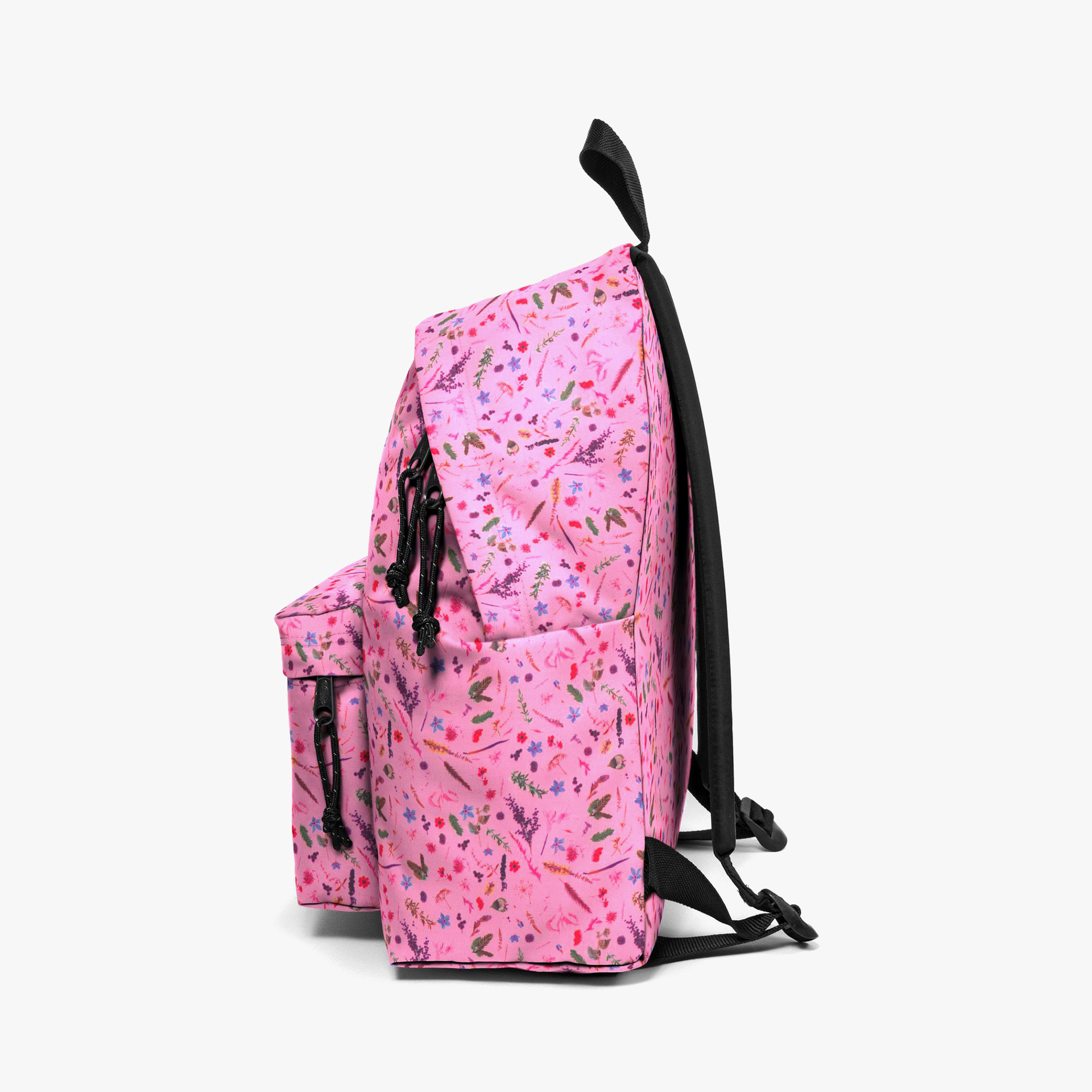 Eastpak Padded Pak'r® Herbs