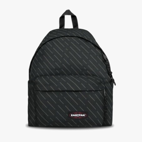 Eastpak Padded Pak'r