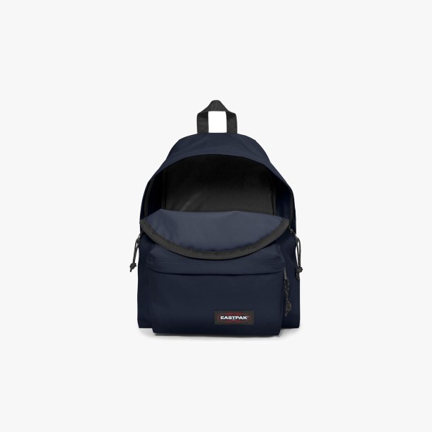 Eastpak Padded Pak'r