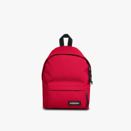 Eastpak Mini Orbit